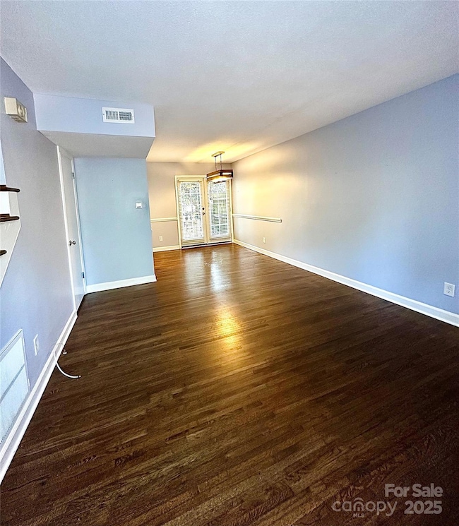 932 Hollywood St, Charlotte, NC 28211 - photo 3