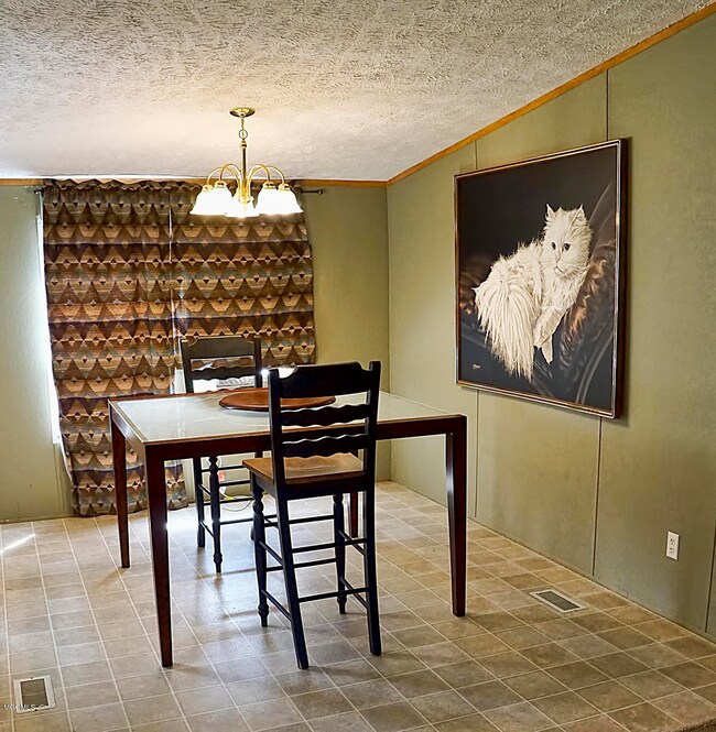 192 Beth Rd, Lucedale, MS 39452 - photo 7