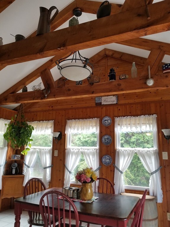 6 Stone St, Middleboro, MA 02346 - photo 3