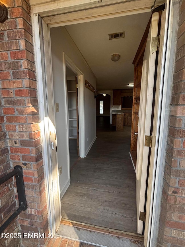 8670 Mississippi 493, Bailey, MS 39320 - photo 3