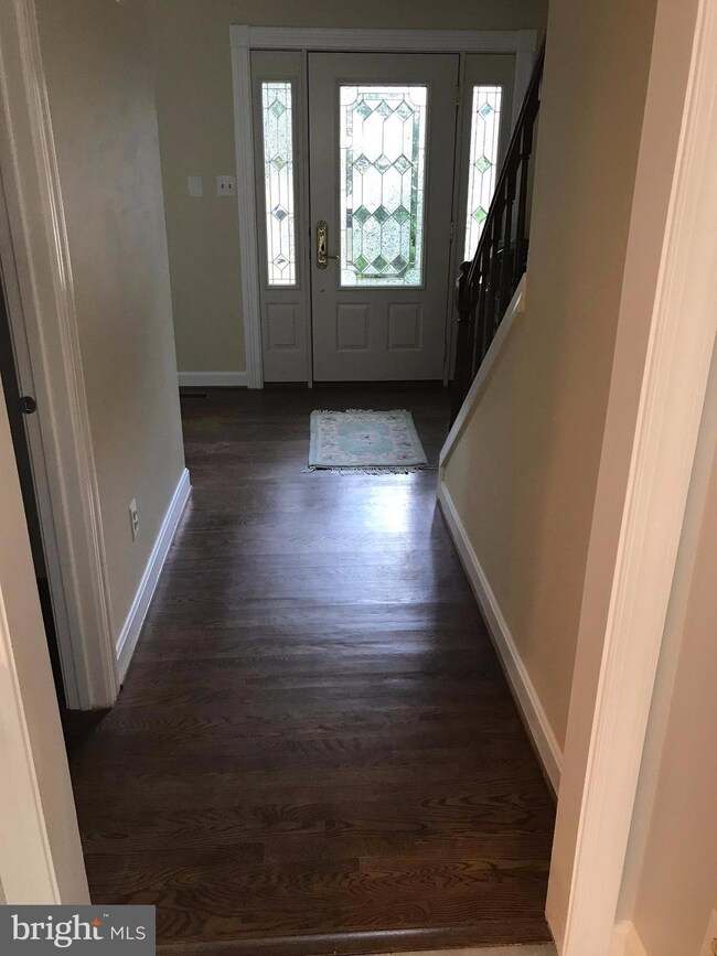 6201 Gooding Pond Ct, Burke, VA 22015 - photo 5