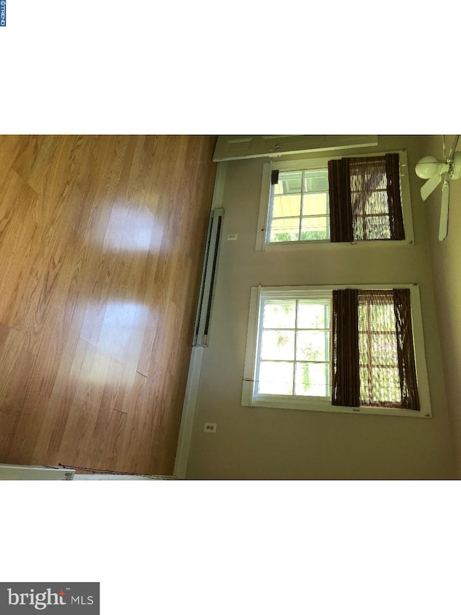 4436 Route 202, Doylestown, PA 18902 - photo 3