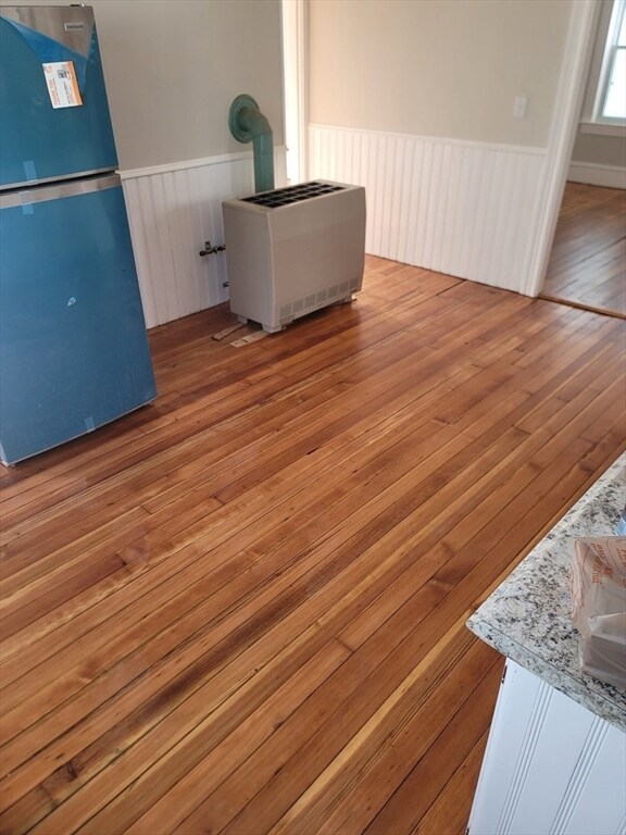 276 Cambridge St unit 2, Fall River, MA 02721 - photo 7