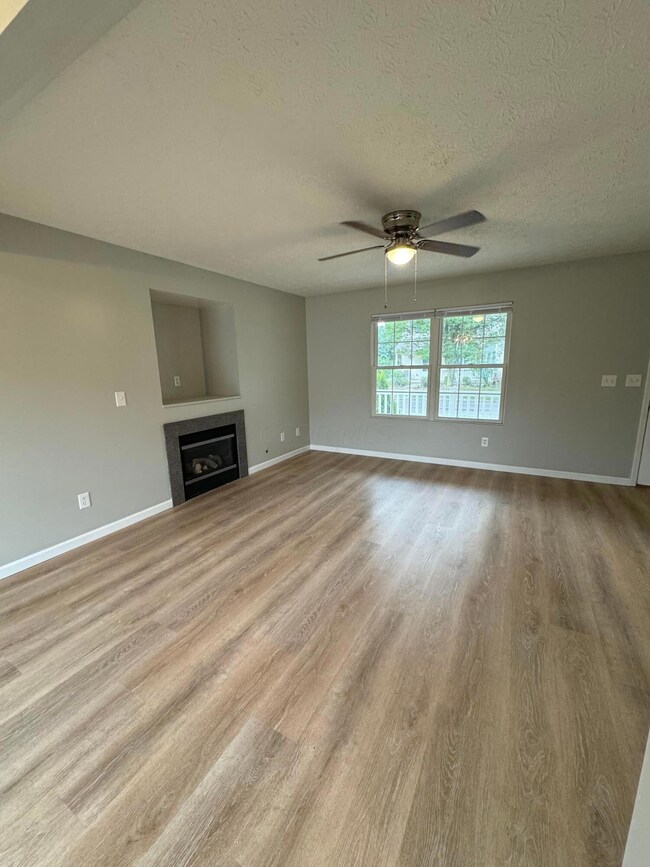 3076 Representation Terrace unit 231, Columbus, OH 43207 - photo 6