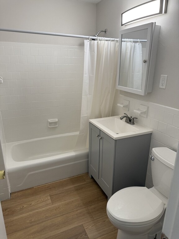 50 Francis St unit 23, Holbrook, MA 02343 - photo 5