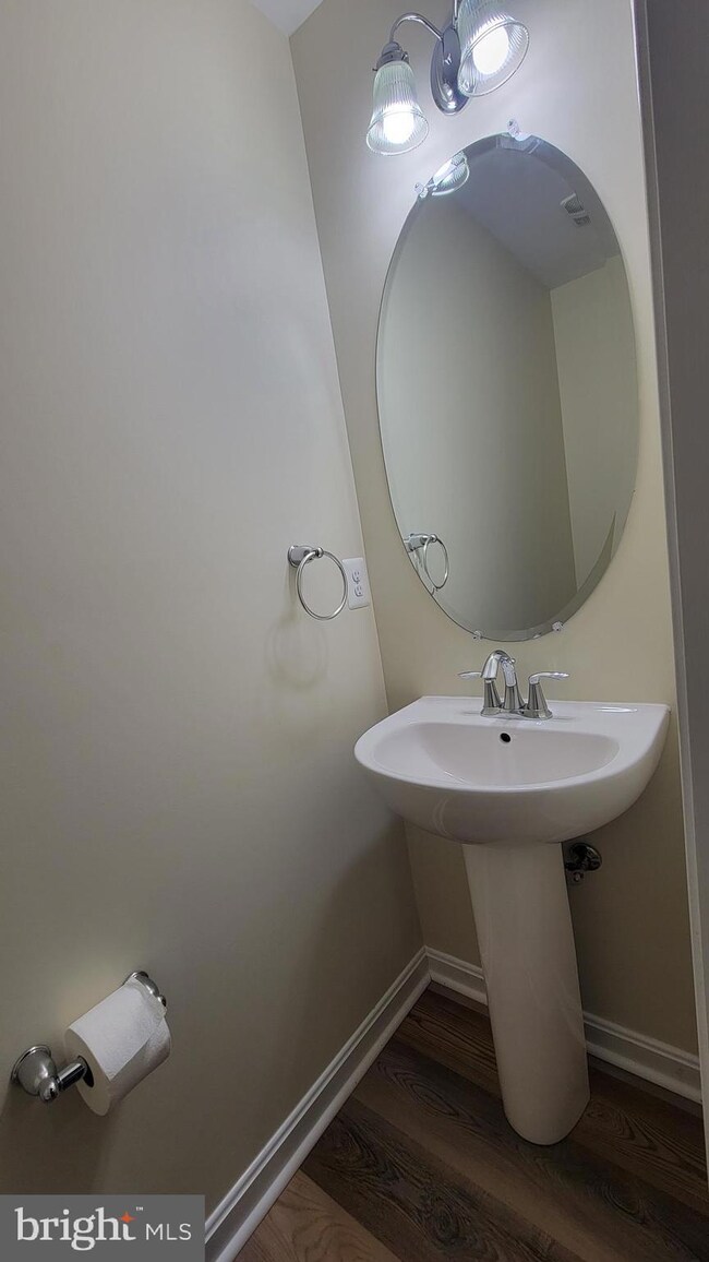 2360 Silver Fox Way, Locust Grove, VA 22508 - photo 7