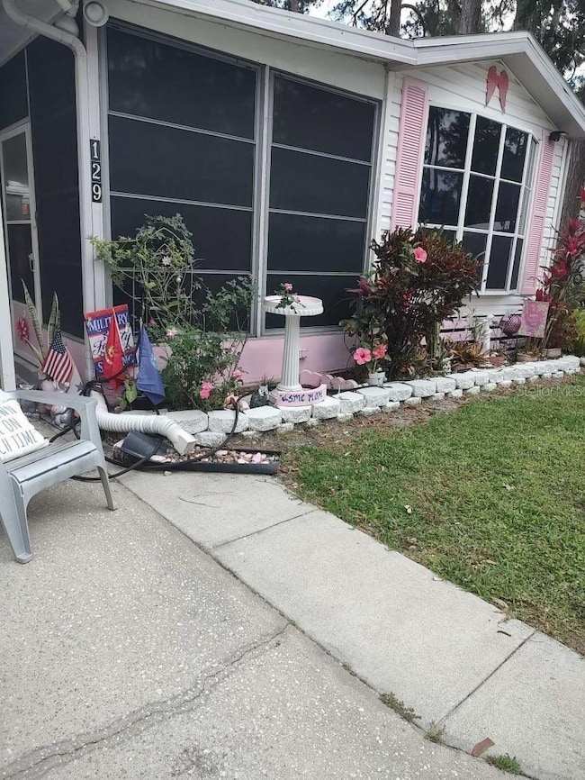 129 Woods N Water Dr, Mount Dora, FL 32757 - photo 5