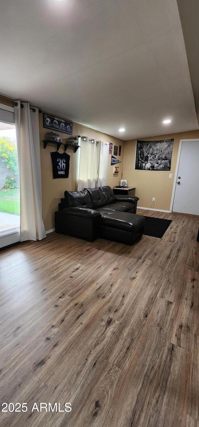 10832 N 45th Ln unit 8, Glendale, AZ 85304 - photo 5