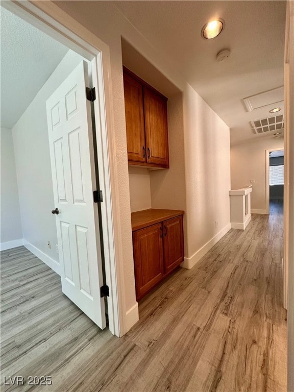 8434 Summers Ranch Ct, Las Vegas, NV 89139 - photo 5