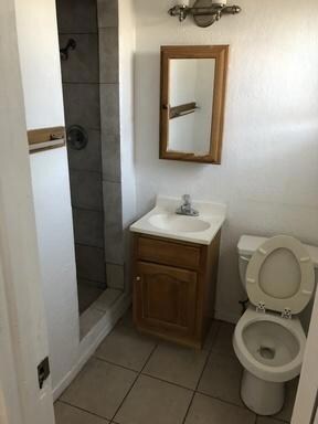 4014 Lincoln Ave, El Paso, TX 79930 - photo 4