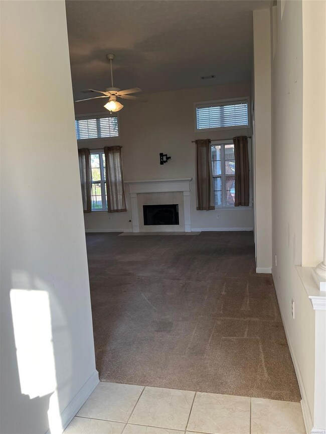 7301 Heathermoore Loop, Montgomery, AL 36117 - photo 3