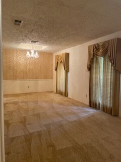 11914 Kirknoll Dr, Houston, TX 77089 - photo 7