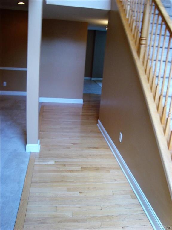 7499 Crane Crossing, Macungie, PA 18062 - photo 6