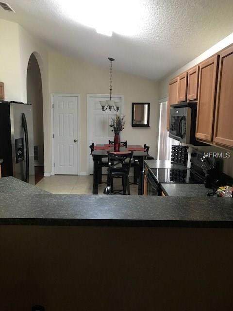 1961 White Hawk Way, Winter Haven, FL 33881 - photo 7