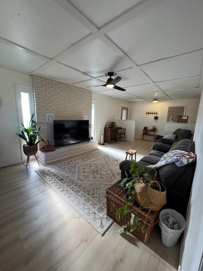 2906 W 4th St, Pittsburg, KS 66762 - photo 5