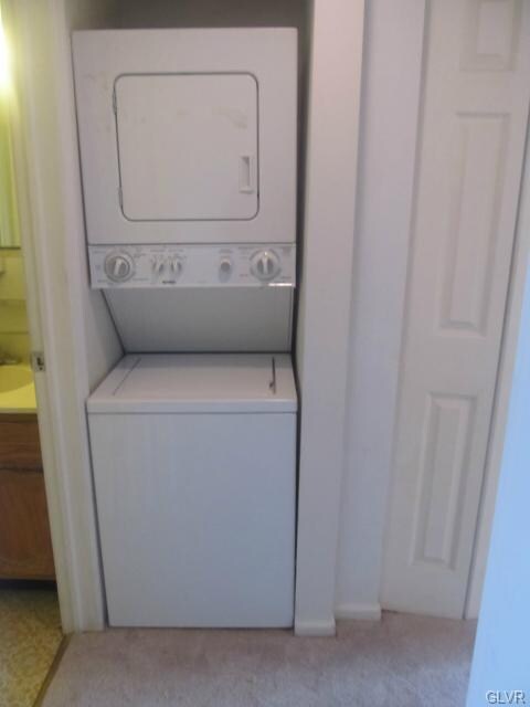 1464 N Cedar Crest Blvd unit 13, Allentown, PA 18104 - photo 4