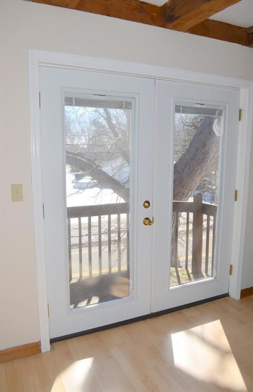 116 Portland Ave unit 2, Old Orchard Beach, ME 04064 - photo 7