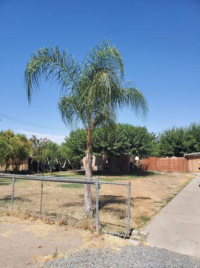 received_2473135736170198