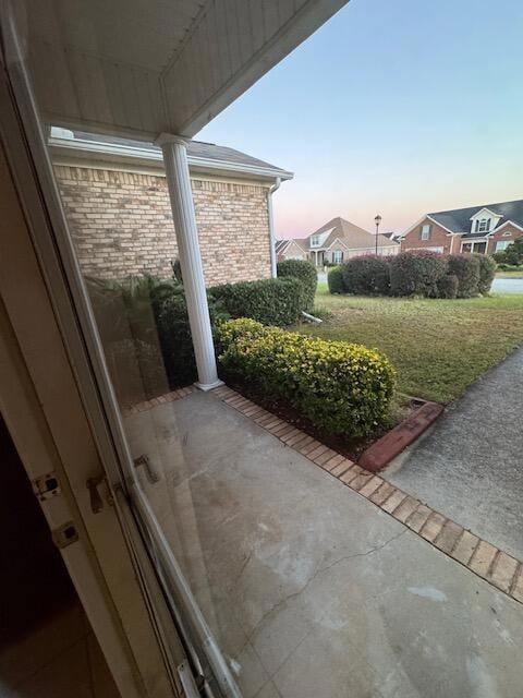 4321 Regans Ln, Augusta, GA 30909 - photo 2