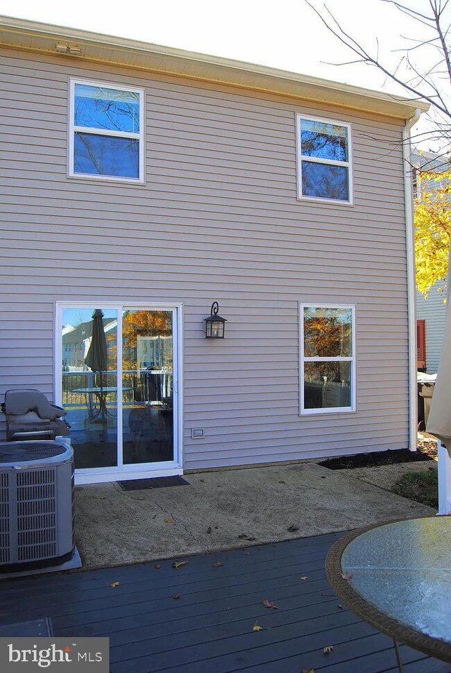 254 Cricklewood Cir, Lansdale, PA 19446 - photo 5