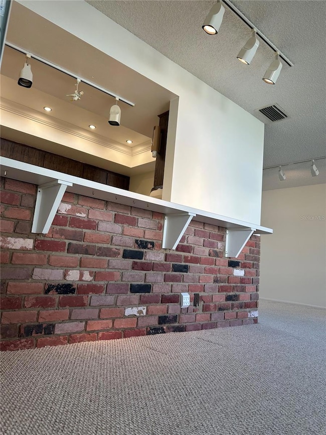 9128 39th Way N, Pinellas Park, FL 33782 - photo 4