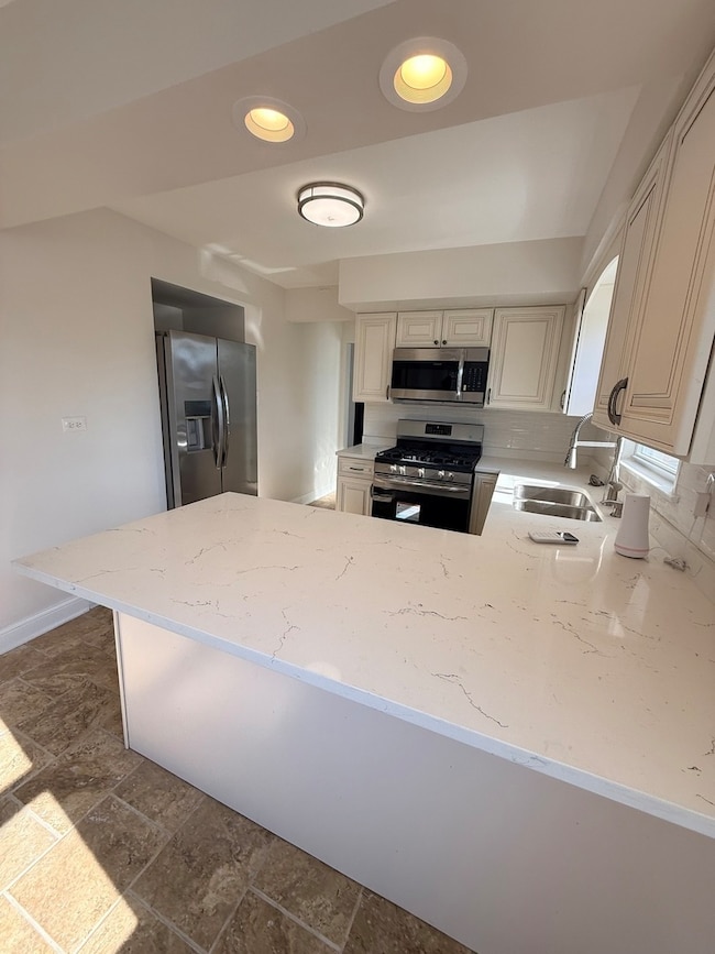 8958 S Oglesby Ave, Chicago, IL 60617 - photo 3