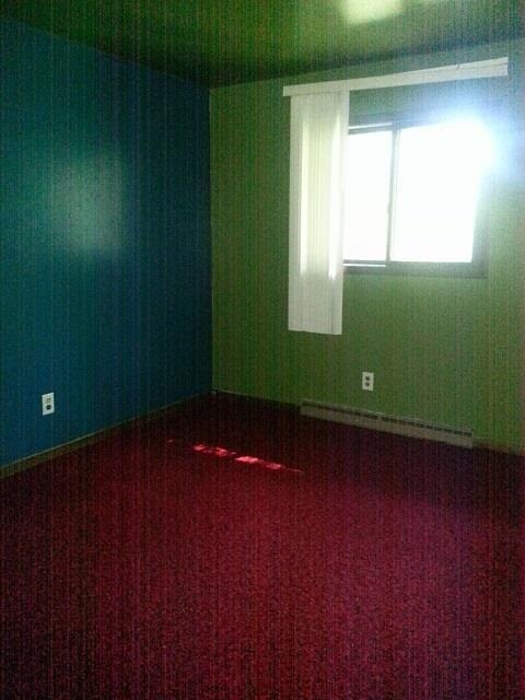 4861 Irish Ln, Fitchburg, WI 53711 - photo 6