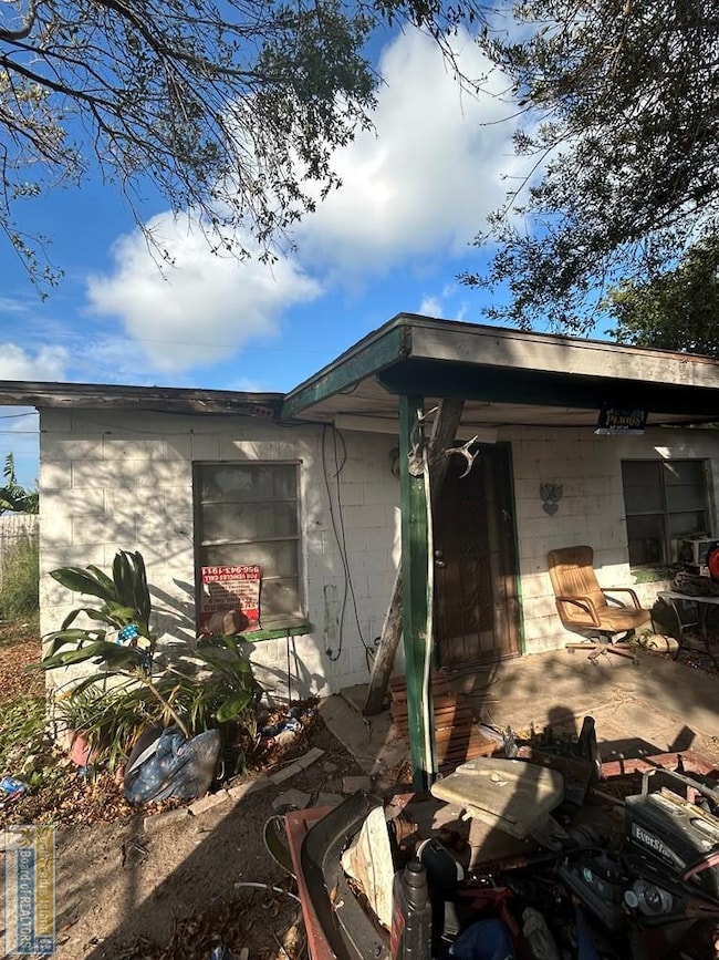 47911 Texas 100, Port Isabel, TX 78578 - photo 2