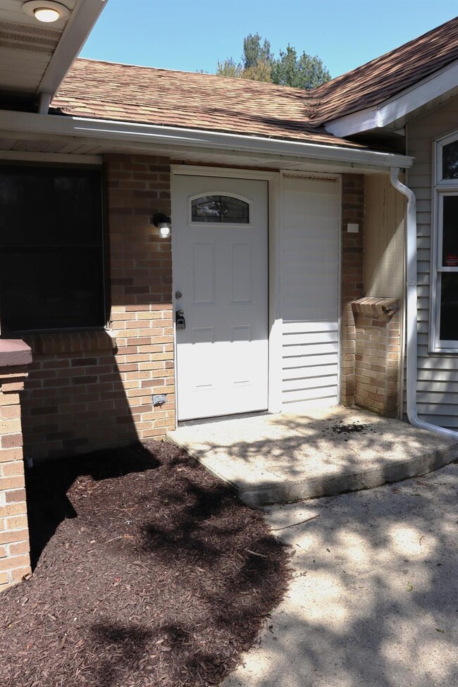 3585 W 625 N, Michigan City, IN 46360 - photo 7