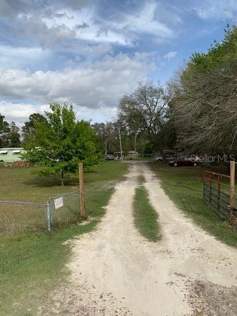 6020 Nodoc Rd, Spring Hill, FL 34609 - photo 2
