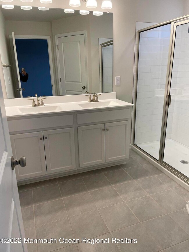 26 Autumn Ct, Medford, NJ 08055 - photo 5