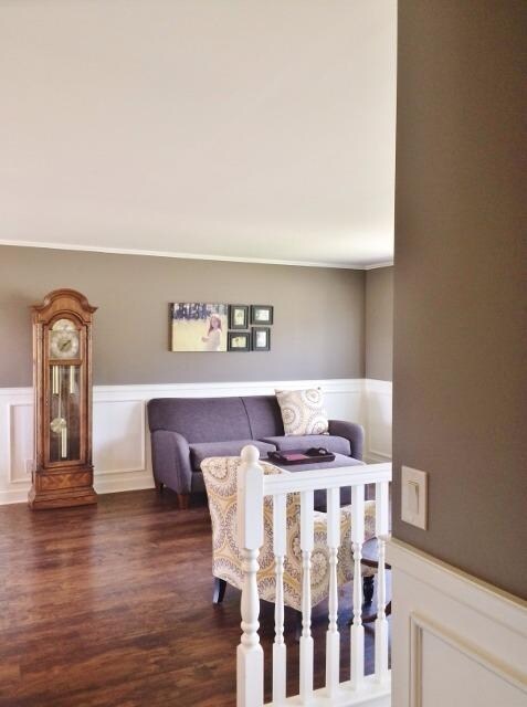 774 Walter Dr, Hebron, IN 46341 - photo 4