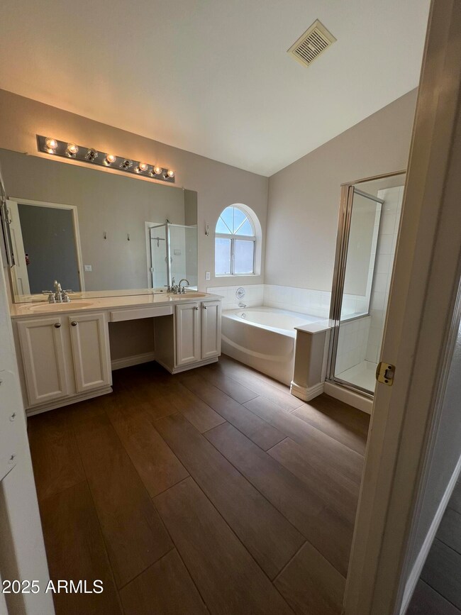 716 E Gary Dr, Chandler, AZ 85225 - photo 7