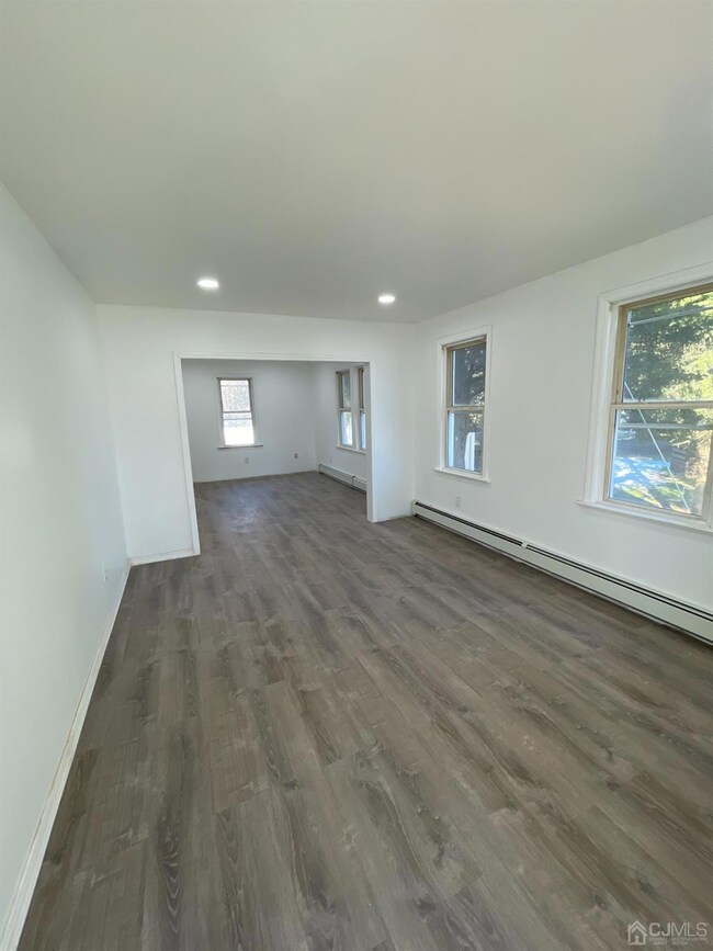 38 Main Blvd, Ewing, NJ 08618 - photo 5