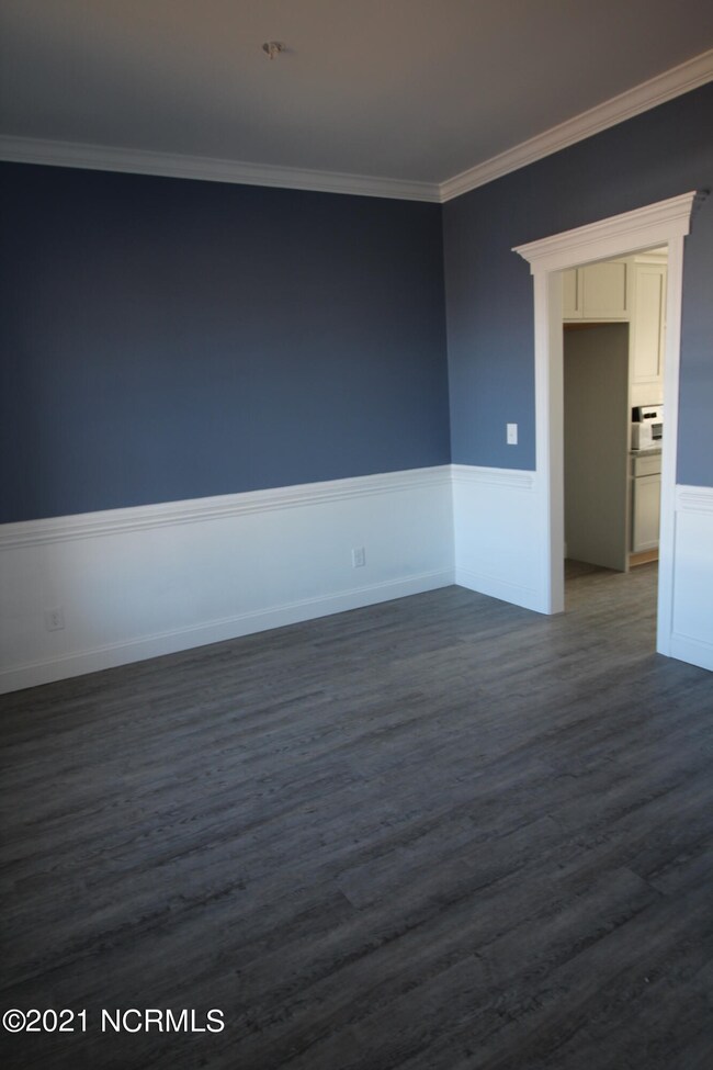 901 Dearborn Ct, Winterville, NC 28590 - photo 4