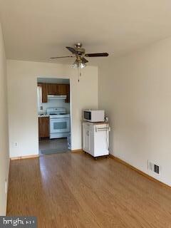 1012 Woodchip Rd unit 1012, Lumberton, NJ 08048 - photo 7