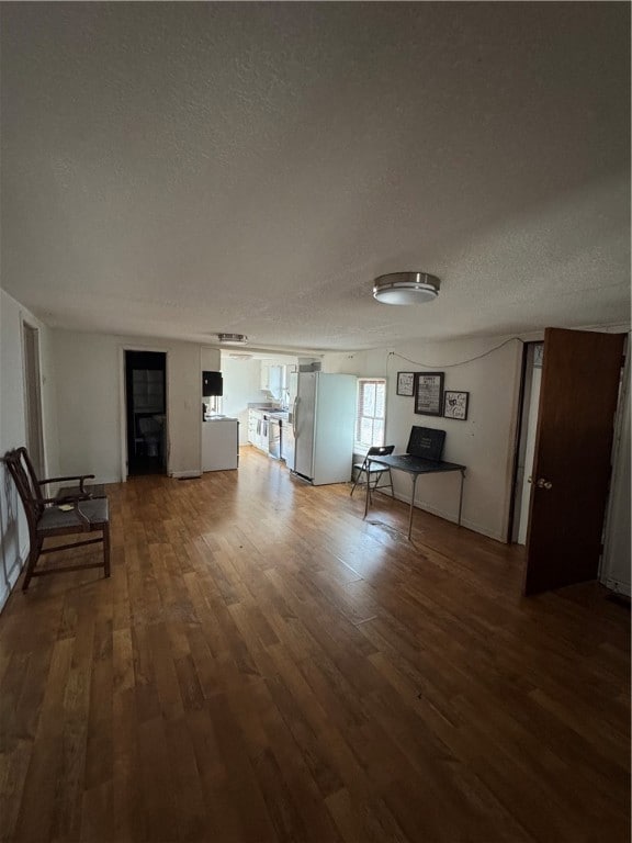 4095 Otis Ln, Waycross, GA 31503 - photo 3