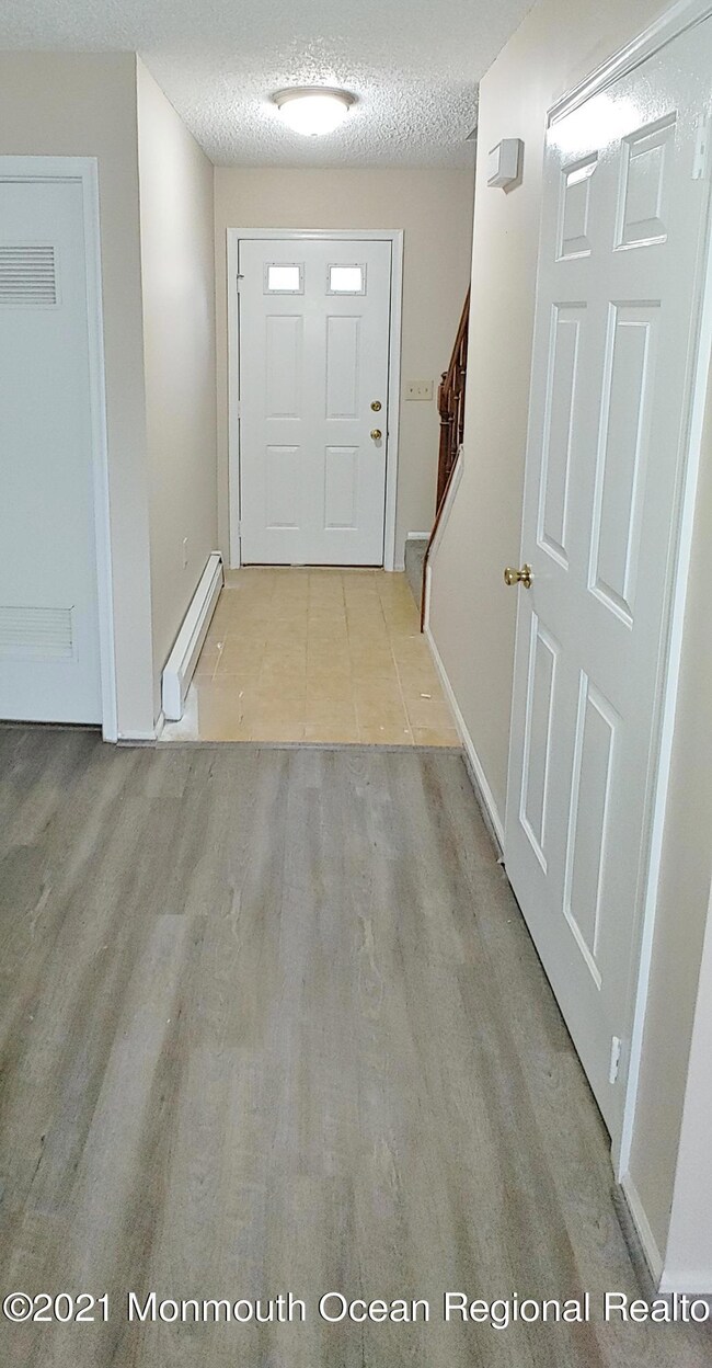 75 Spinnaker Ct, Bayville, NJ 08721 - photo 7