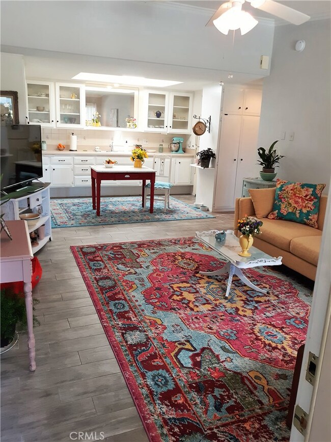 1564 Merion Way unit 34B, Seal Beach, CA 90740 - photo 6