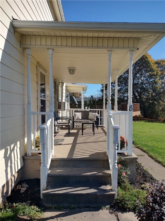 8 Maple St, Seneca Falls, NY 13148 - photo 4