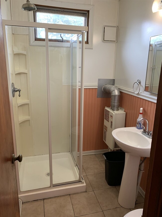 601 Wright St, Fulton, IN 46931 - photo 2