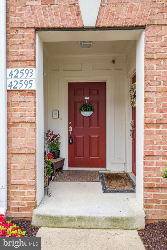 42595 Cardinal Trace Terrace, Ashburn, VA 20148 - photo 6