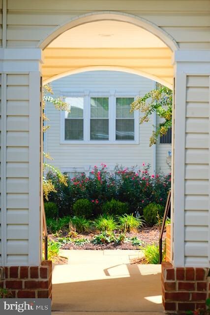 5900 Millrace Ct unit A303, Columbia, MD 21045 - photo 7