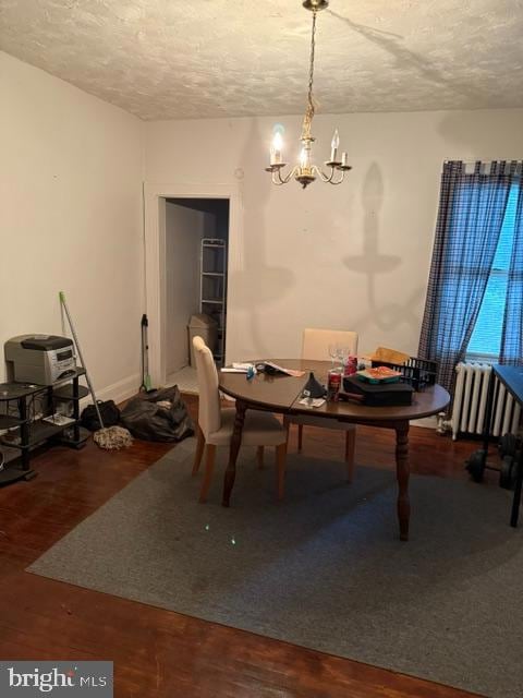 4146 Eierman Ave, Baltimore, MD 21206 - photo 3