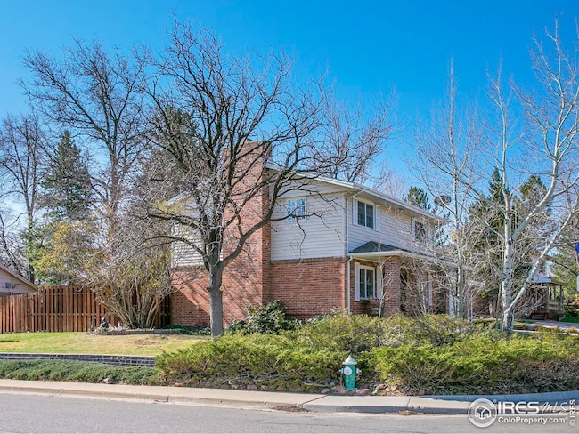 1010 Edinboro Dr, Boulder, CO 80305 - photo 2