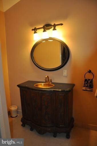 6916 Pindell School Rd, Fulton, MD 20759 - photo 4