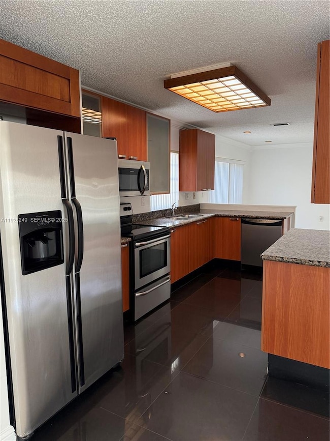 5588 NW 102nd Ct, Doral, FL 33178 - photo 4