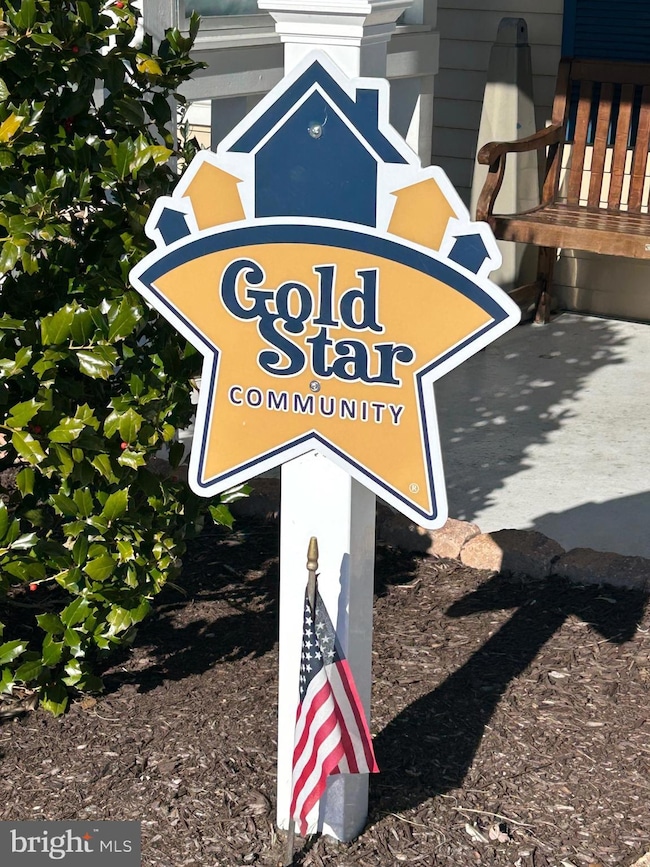 12 Taconia Ct, Mount Laurel, NJ 08054 - photo 6