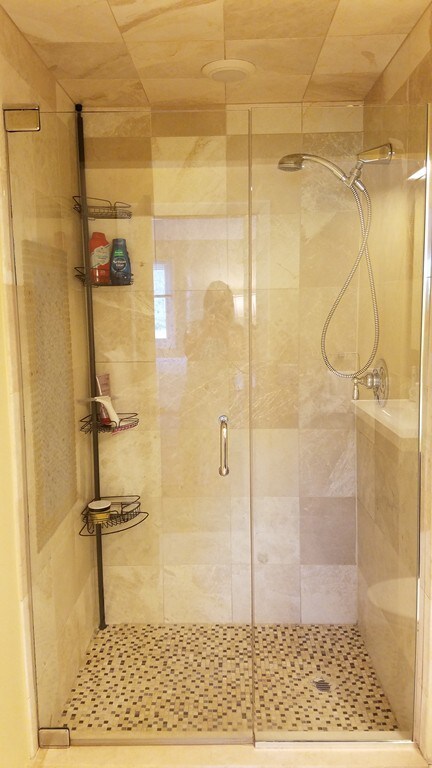 14 Sutton Place unit 1, Swampscott, MA 01907 - photo 5