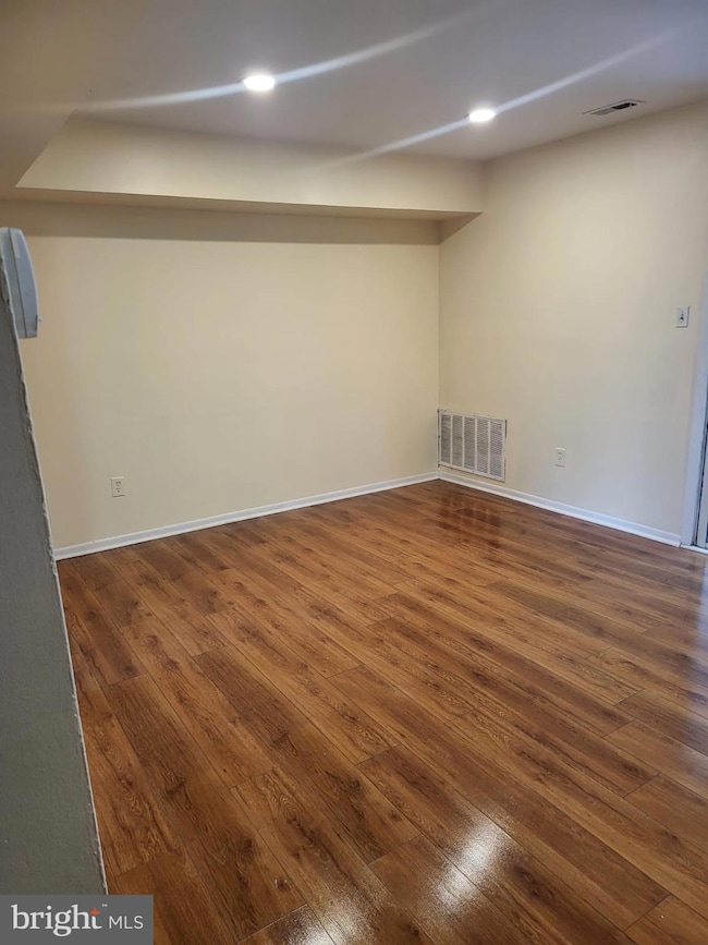 1045 Pendleton Ct, Voorhees, NJ 08043 - photo 2